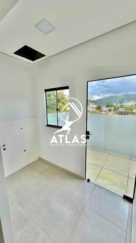 Casa de 3 quartos, 75m² no bairro Limoeiro, em Itajaí | Eu Corretor