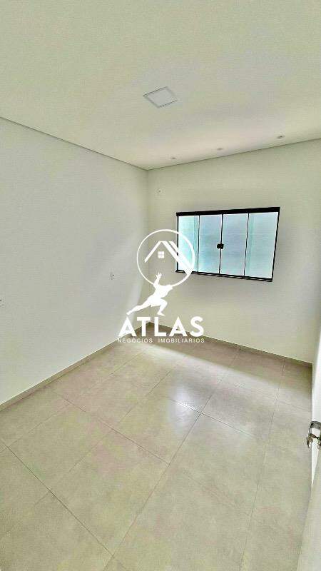 Casa de 3 quartos, 75m² no bairro Limoeiro, em Itajaí | Eu Corretor