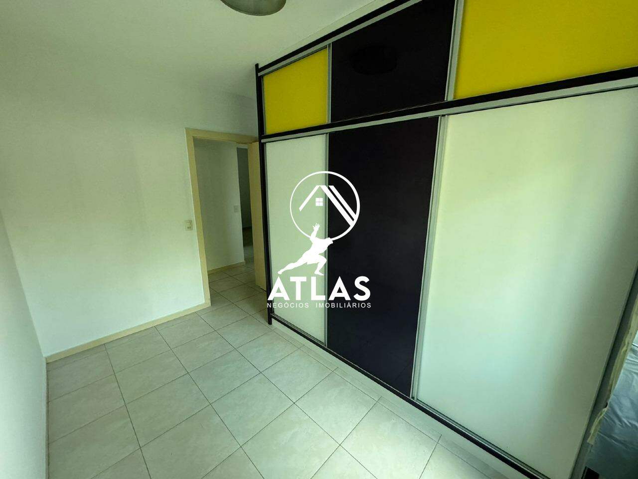 Apartamento de 2 quartos, 90m² no bairro Nova Brasilia, em Brusque | Eu Corretor