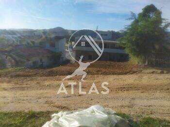 Lote/Terreno de 330m² no bairro Não informado, em Brusque | Eu Corretor