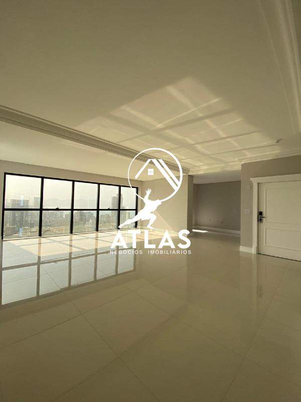 Apartamento de 4 quartos, 183m² no bairro Meia Praia, em Itapema | Eu Corretor