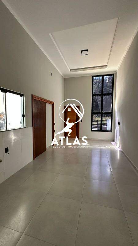 Casa de 2 quartos, 73m² no bairro Lageado Baixo, em Guabiruba | Eu Corretor