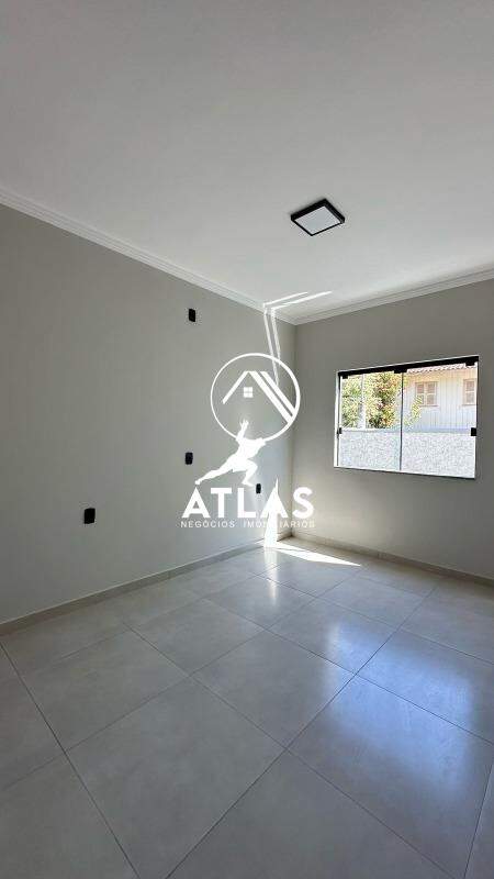 Casa de 2 quartos, 73m² no bairro Lageado Baixo, em Guabiruba | Eu Corretor
