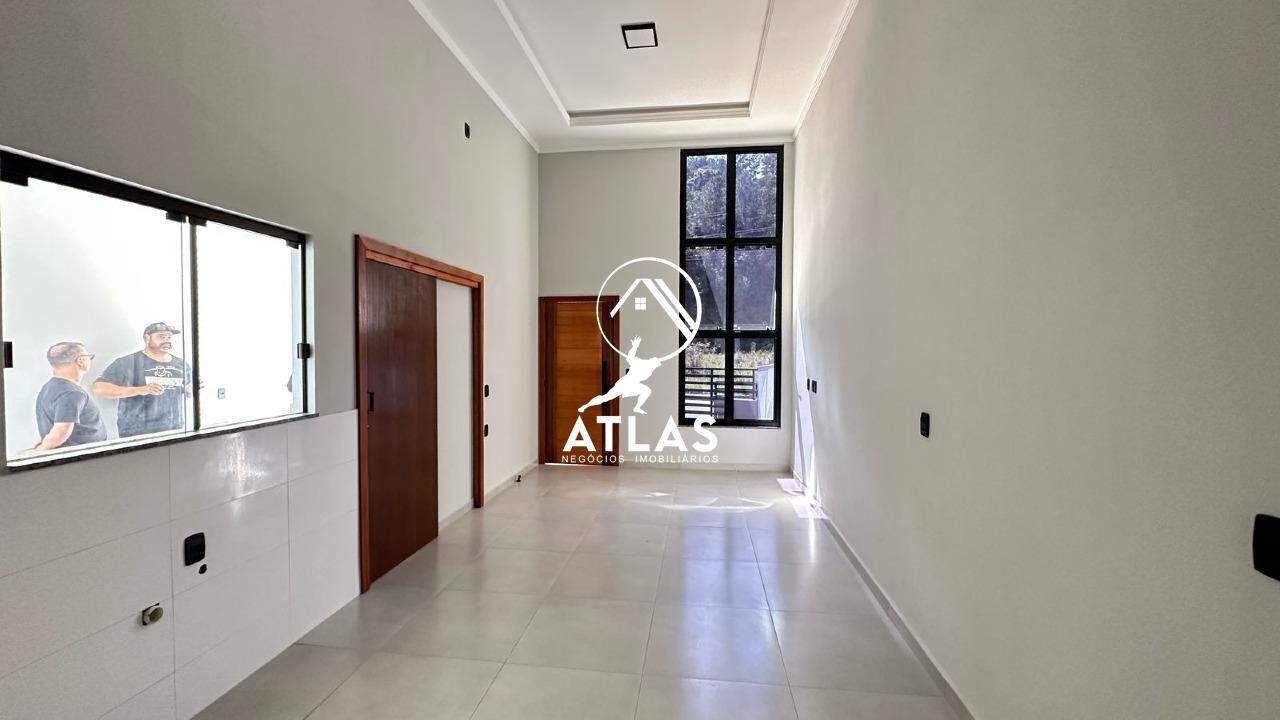 Casa de 2 quartos, 73m² no bairro Lageado Baixo, em Guabiruba | Eu Corretor