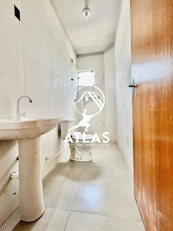 Casa de 2 quartos, 72m² no bairro Tomaz Coelho, em Brusque | Eu Corretor