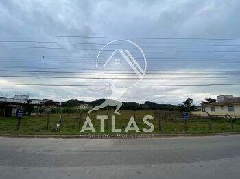 Lote/Terreno de 33596m² no bairro Limoeiro, em Brusque | Eu Corretor