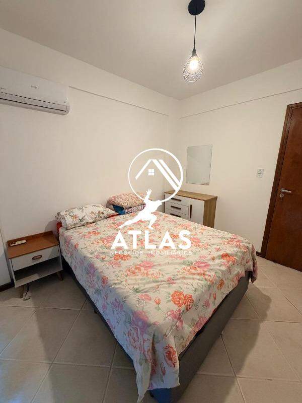 Apartamento de 2 quartos, 119m² no bairro Meia Praia, em Itapema | Eu Corretor