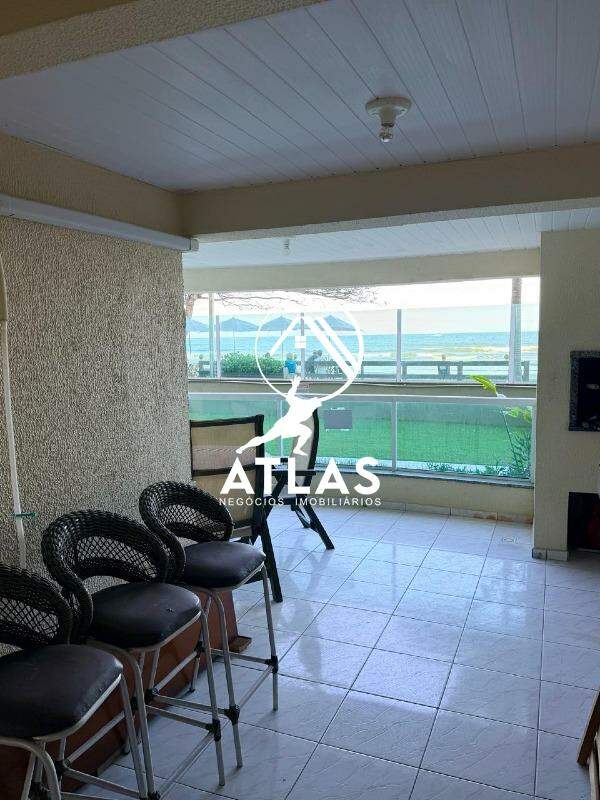 Apartamento de 2 quartos, 119m² no bairro Meia Praia, em Itapema | Eu Corretor