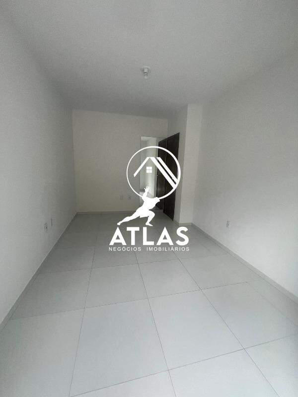 Casa de 2 quartos, 64m² no bairro Cedrinho, em Brusque | Eu Corretor