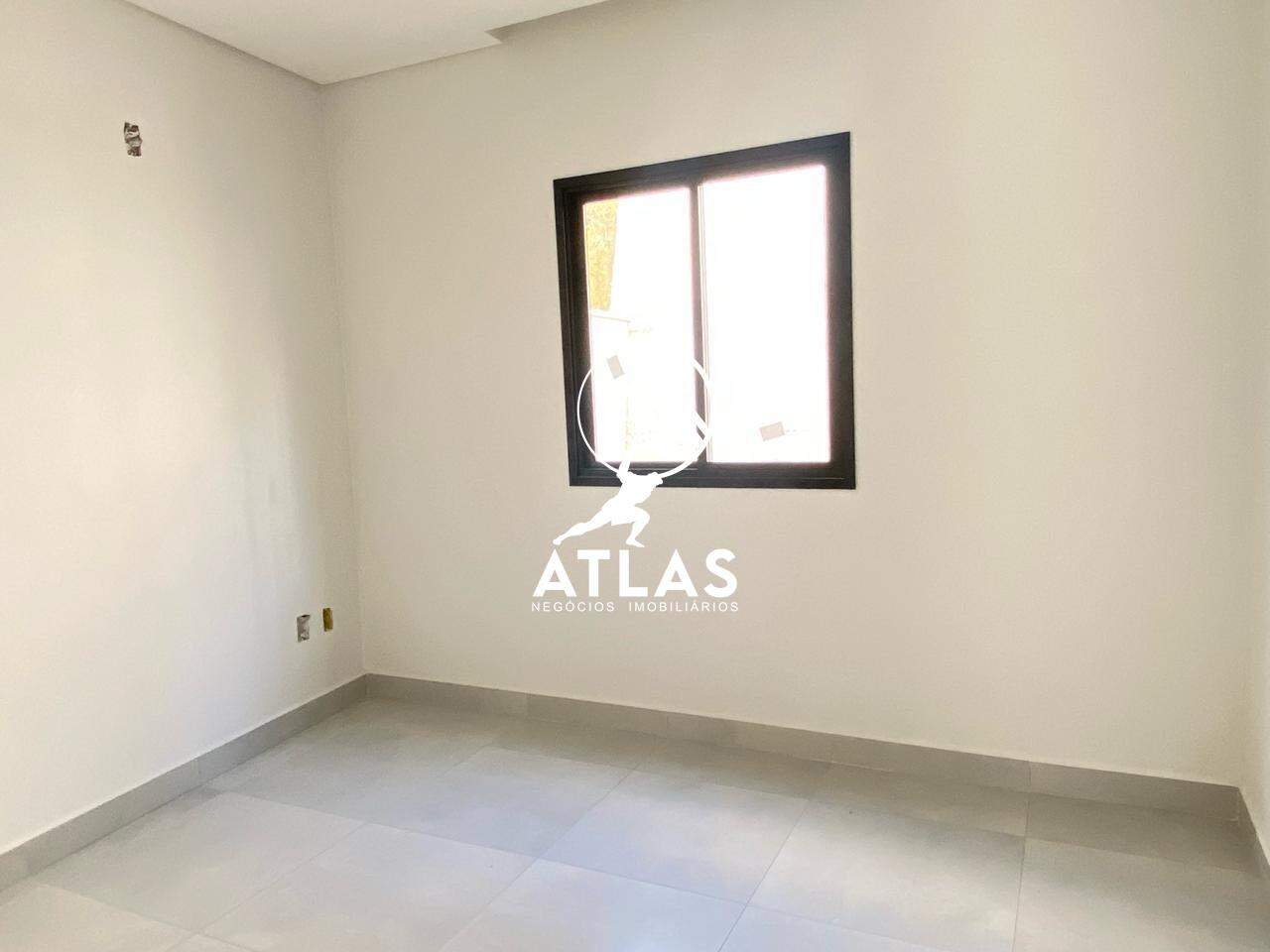 Casa de 2 quartos, 87m² no bairro Poço Fundo, em Brusque | Eu Corretor