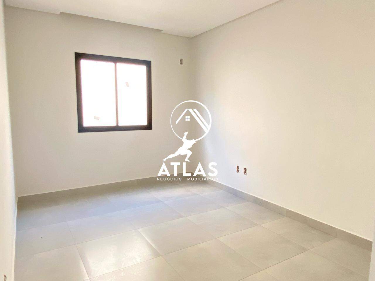 Casa de 2 quartos, 87m² no bairro Poço Fundo, em Brusque | Eu Corretor
