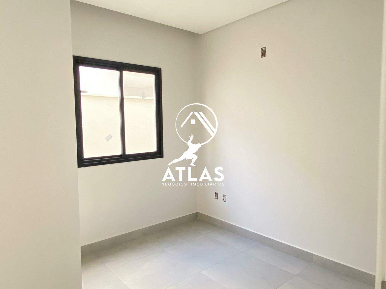 Casa de 2 quartos, 87m² no bairro Poço Fundo, em Brusque | Eu Corretor