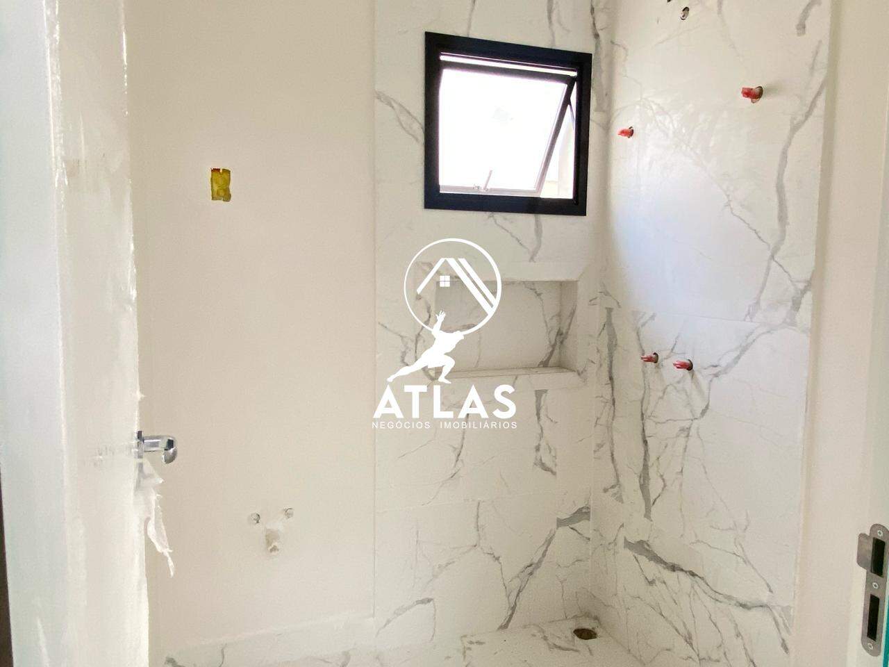 Casa de 2 quartos, 87m² no bairro Poço Fundo, em Brusque | Eu Corretor