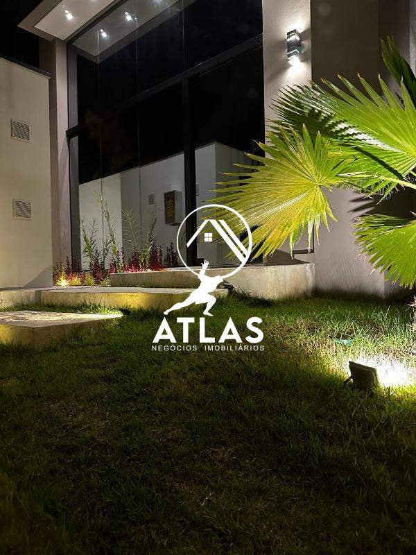 Apartamento de 2 quartos, 60m² no bairro Azambuja, em Brusque | Eu Corretor