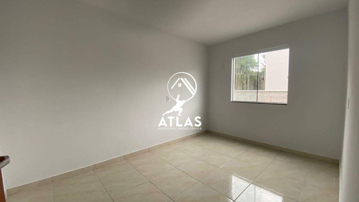 Apartamento de 2 quartos, 54m² no bairro Rio Branco, em Brusque | Eu Corretor