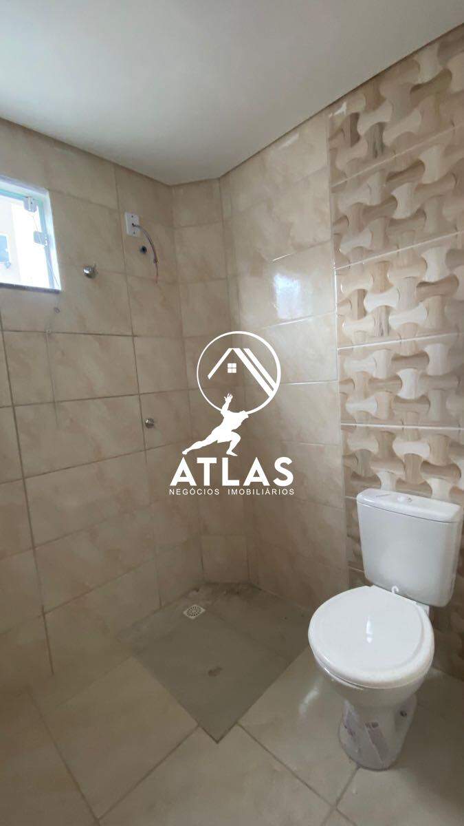 Apartamento de 2 quartos, 54m² no bairro Rio Branco, em Brusque | Eu Corretor