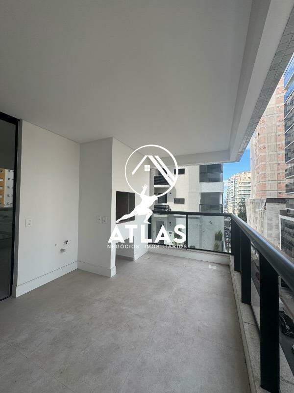 Apartamento de 3 quartos, 133m² no bairro Meia Praia, em Itapema | Eu Corretor