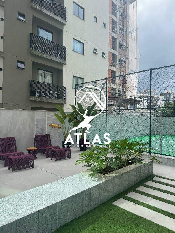 Apartamento de 3 quartos, 133m² no bairro Meia Praia, em Itapema | Eu Corretor