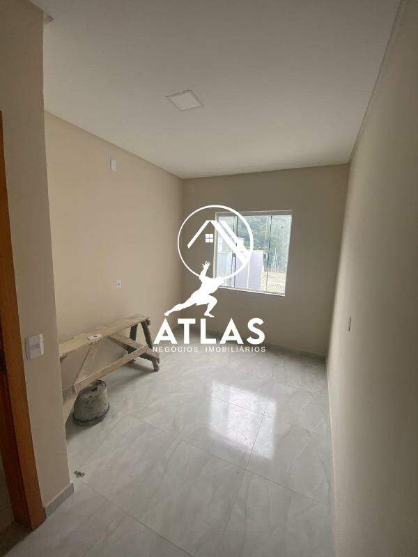 Casa de 90m² no bairro Limeira Baixa, em Brusque | Eu Corretor