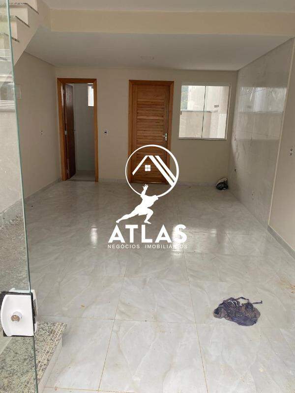 Casa de 90m² no bairro Limeira Baixa, em Brusque | Eu Corretor