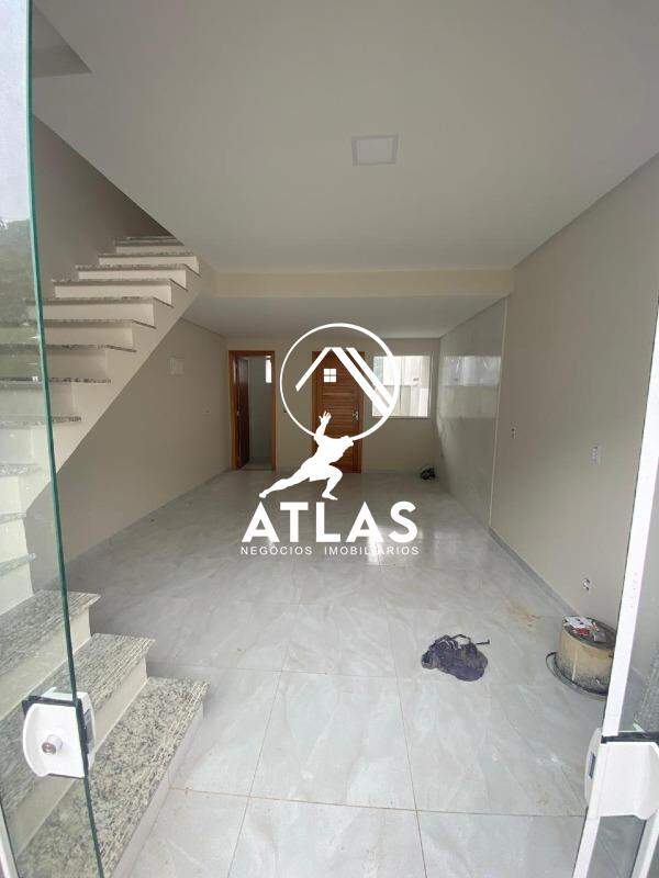 Casa de 90m² no bairro Limeira Baixa, em Brusque | Eu Corretor