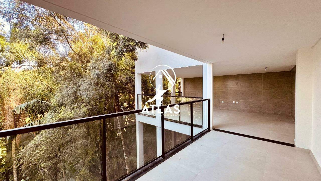 Casa de 3 quartos, 270m² no bairro São Pedro, em Brusque | Eu Corretor