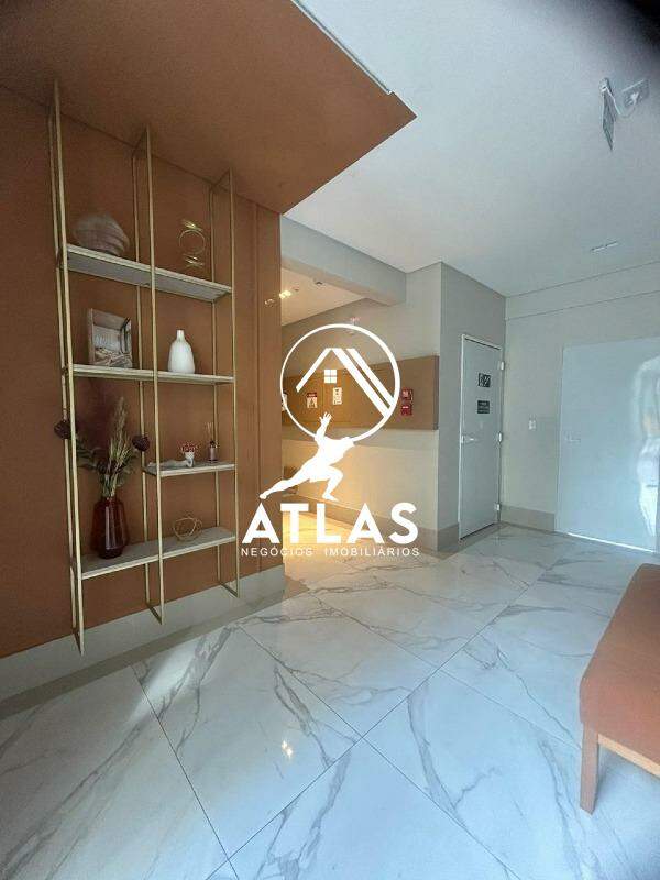 Apartamento de 2 quartos, 73m² no bairro Perequê, em Porto Belo | Eu Corretor