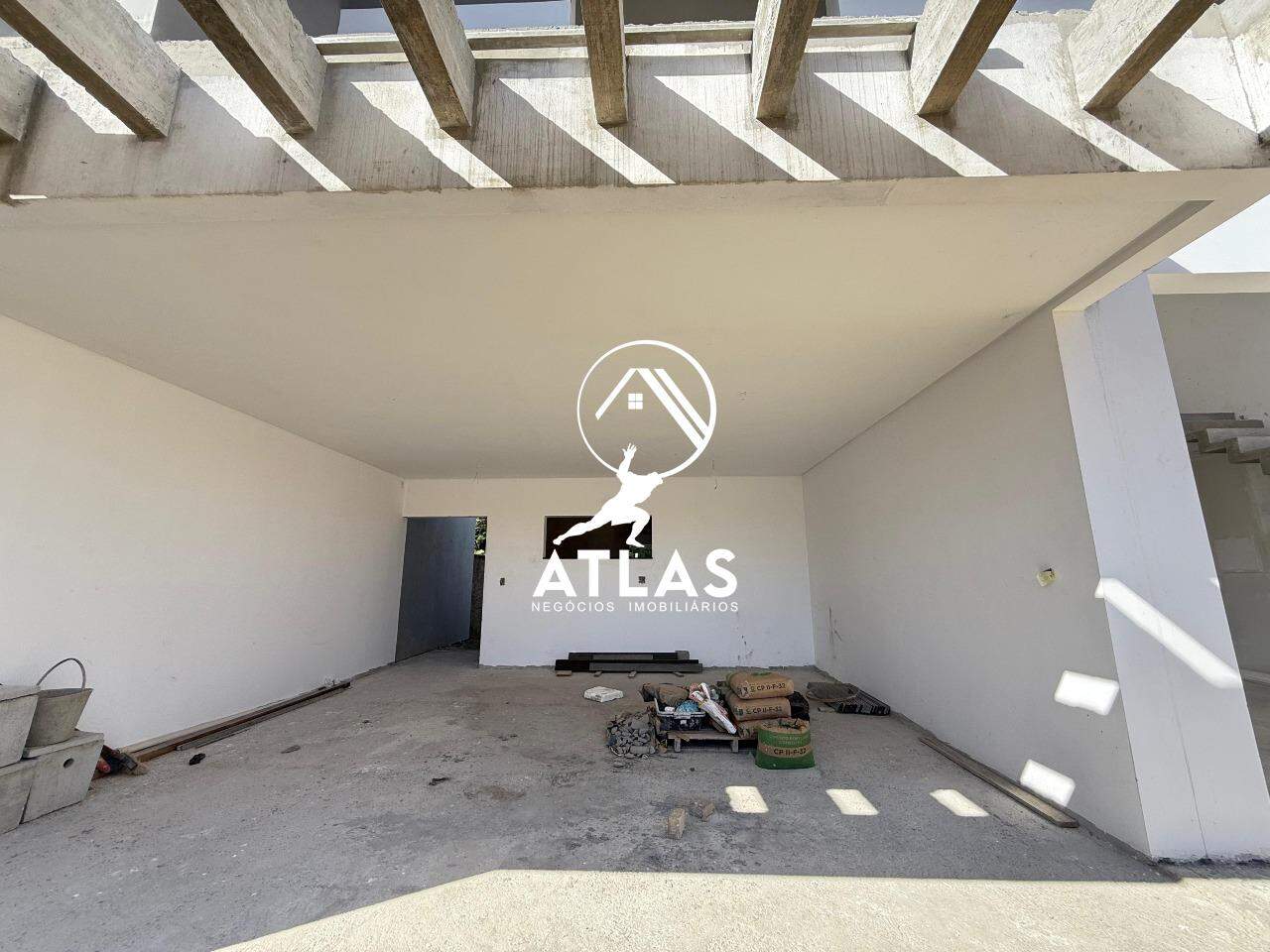 Casa de 4 quartos, 219m² no bairro São Pedro, em Guabiruba | Eu Corretor