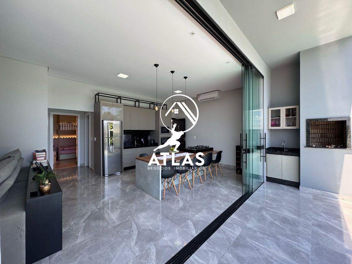 Casa de 2 quartos, 152m² no bairro São Pedro, em Brusque | Eu Corretor