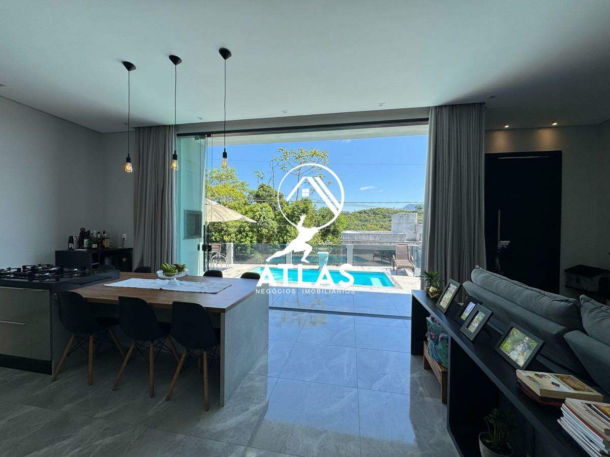 Casa de 2 quartos, 152m² no bairro São Pedro, em Brusque | Eu Corretor
