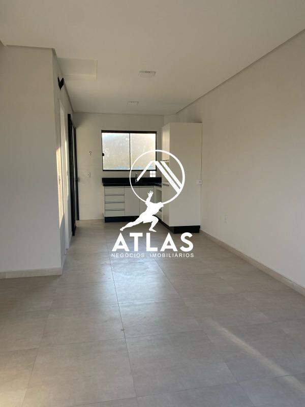 Casa de 2 quartos, 68m² no bairro Limoeiro, em Brusque | Eu Corretor