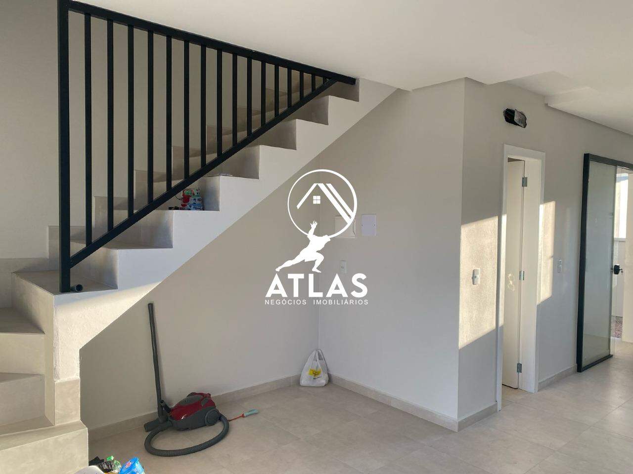 Casa de 2 quartos, 68m² no bairro Limoeiro, em Brusque | Eu Corretor