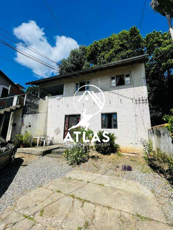Lote/Terreno de 810m² no bairro Jardim Maluche, em Brusque | Eu Corretor