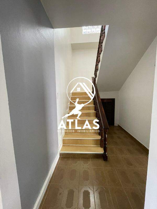 Casa de 3 quartos, 262m² no bairro Jardim Maluche, em Brusque | Eu Corretor