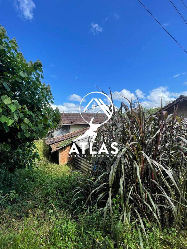 Lote/Terreno de 516m² no bairro Guabiruba Sul, em Guabiruba | Eu Corretor