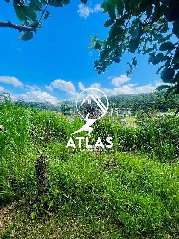 Lote/Terreno de 516m² no bairro Guabiruba Sul, em Guabiruba | Eu Corretor