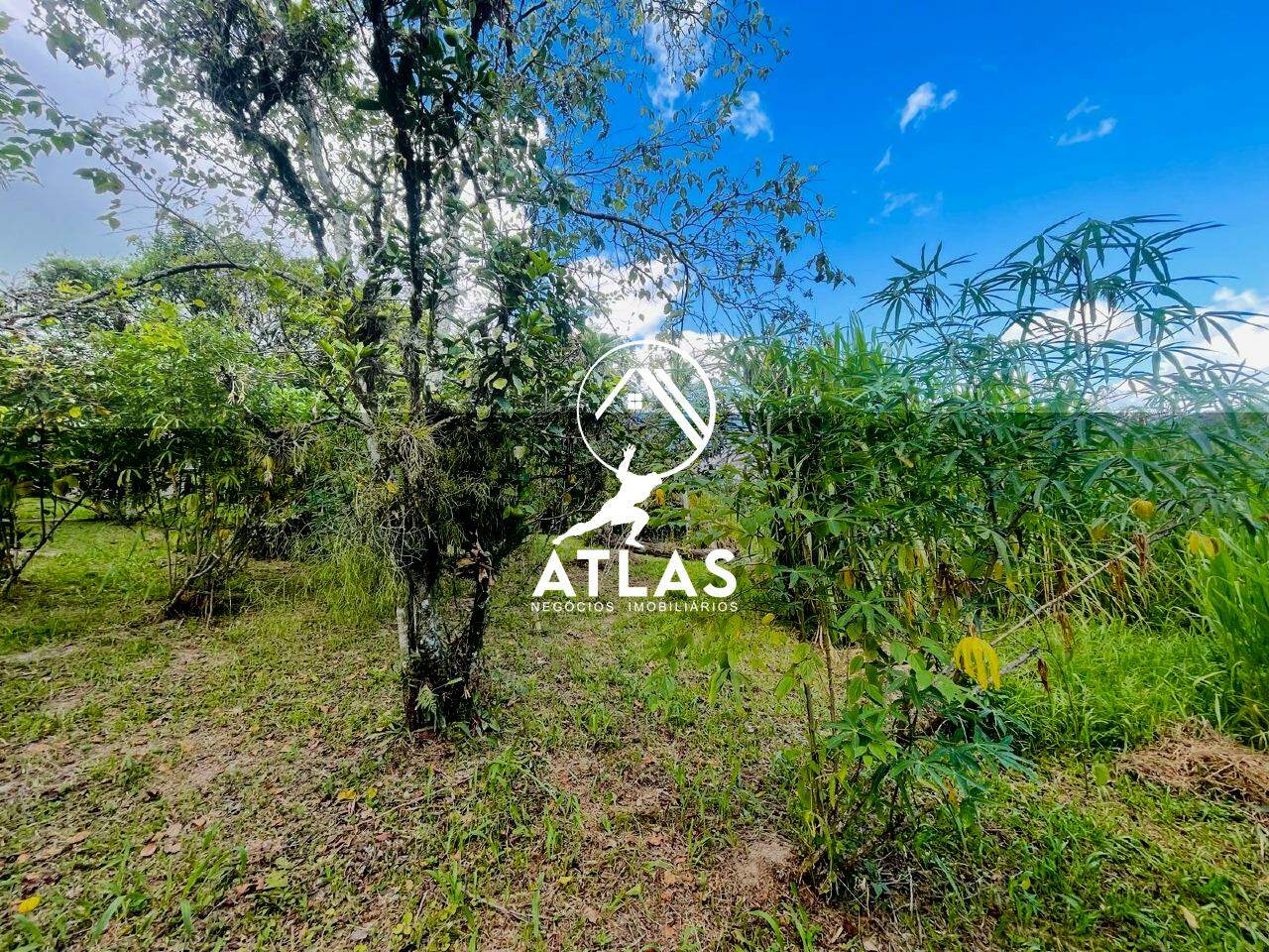 Lote/Terreno de 516m² no bairro Guabiruba Sul, em Guabiruba | Eu Corretor