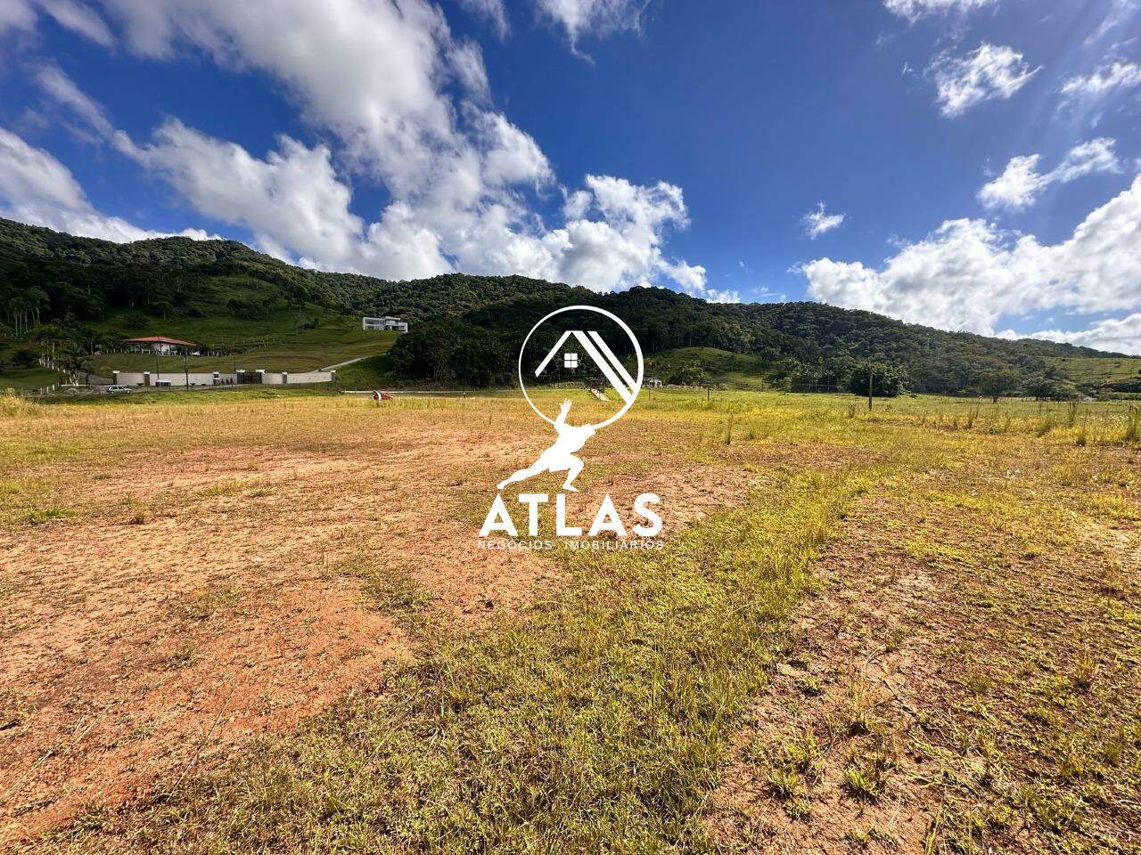 Lote/Terreno de 19000m² no bairro Macucos, em Gaspar | Eu Corretor