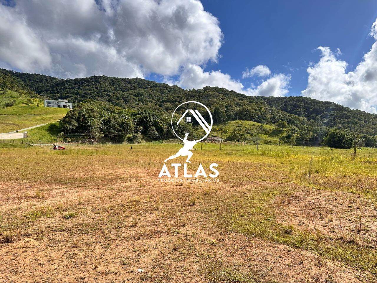 Lote/Terreno de 19000m² no bairro Macucos, em Gaspar | Eu Corretor