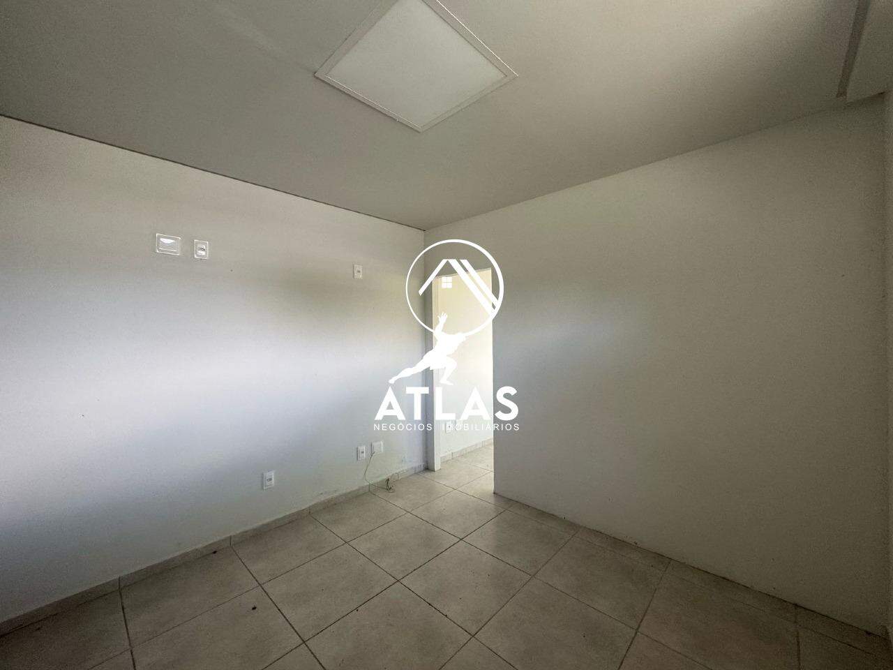 Sala Comercial de 65m² no bairro São Pedro, em Brusque | Eu Corretor