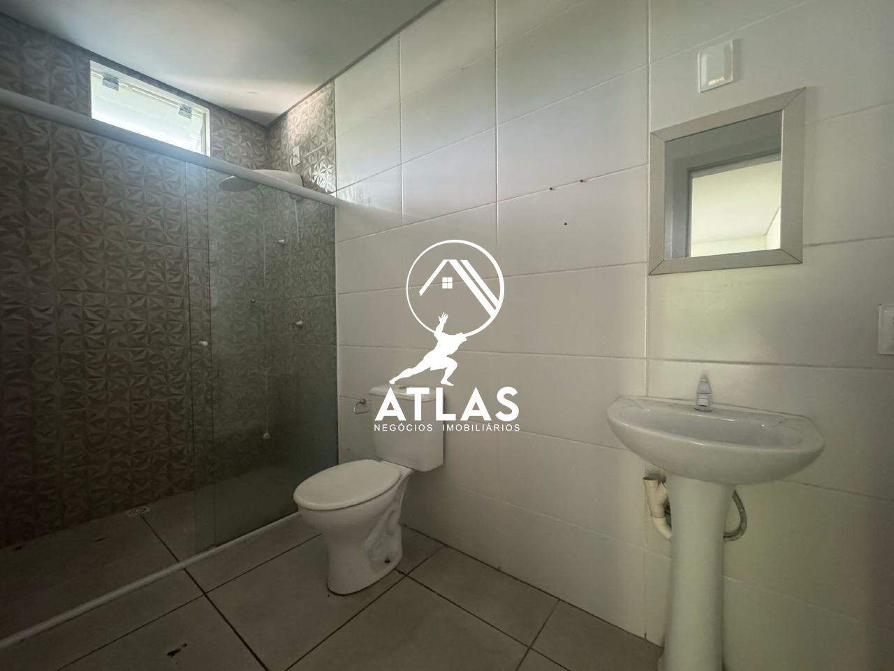 Sala Comercial de 65m² no bairro São Pedro, em Brusque | Eu Corretor