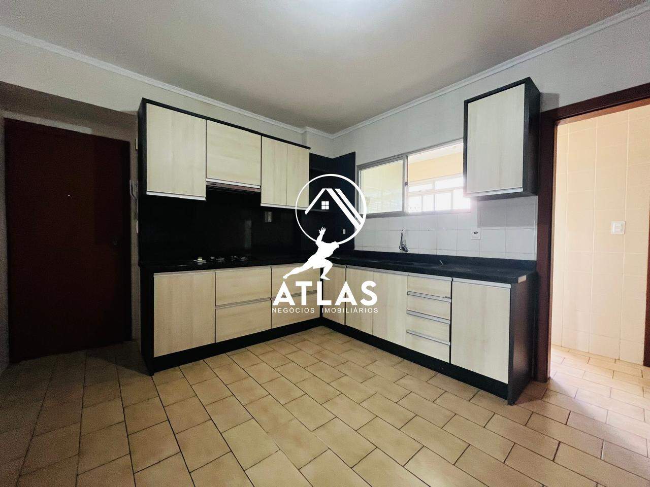 Apartamento de 3 quartos, 110m² no bairro Centro I, em Brusque | Eu Corretor