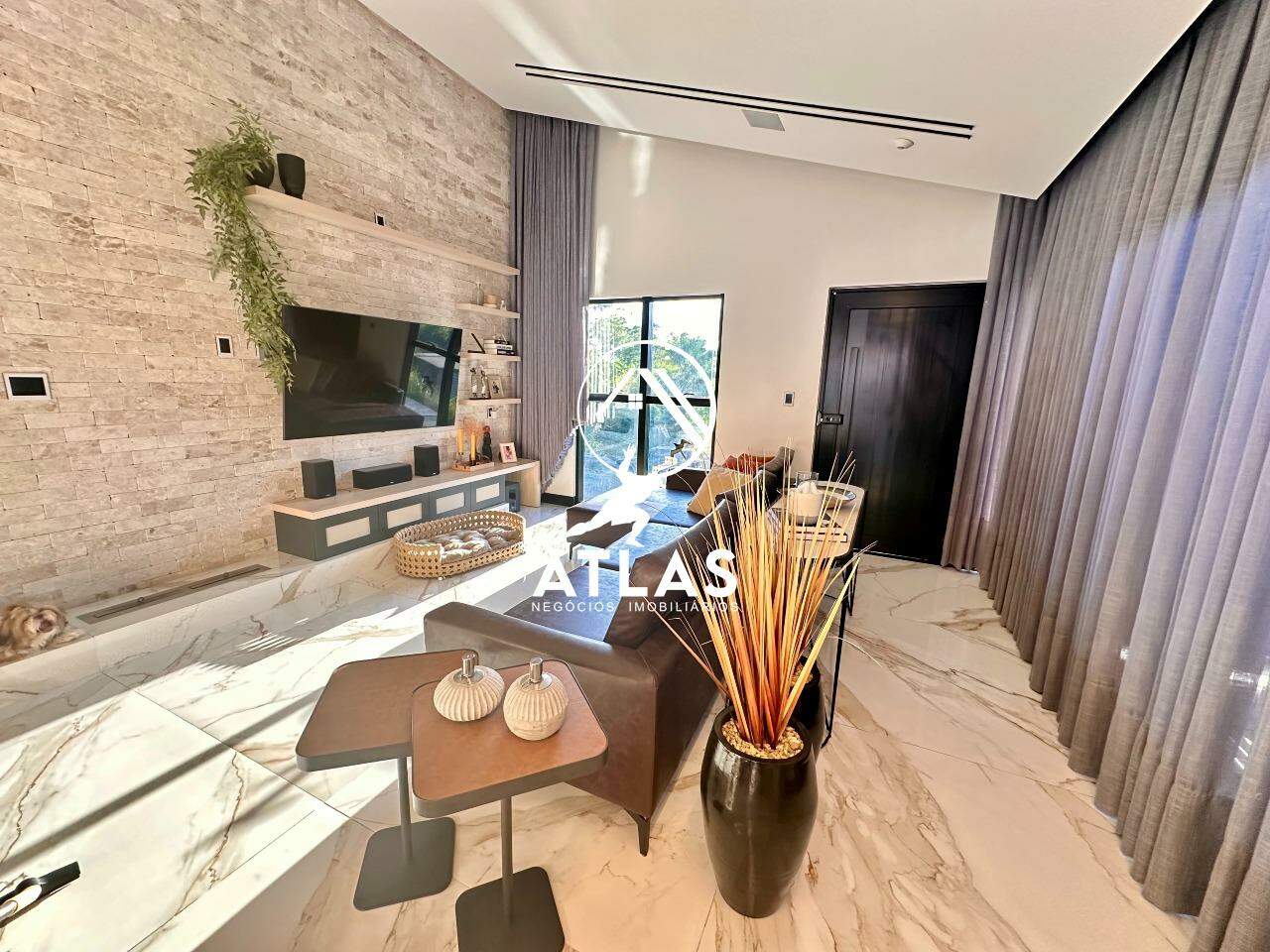 Casa de 2 quartos, 170m² no bairro São Pedro, em Guabiruba | Eu Corretor