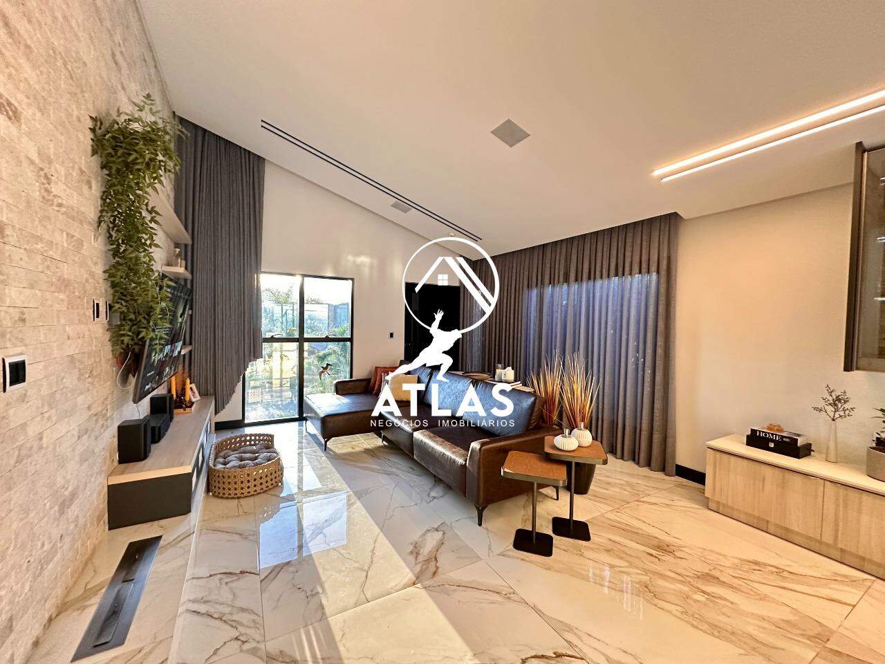 Casa de 2 quartos, 170m² no bairro São Pedro, em Guabiruba | Eu Corretor