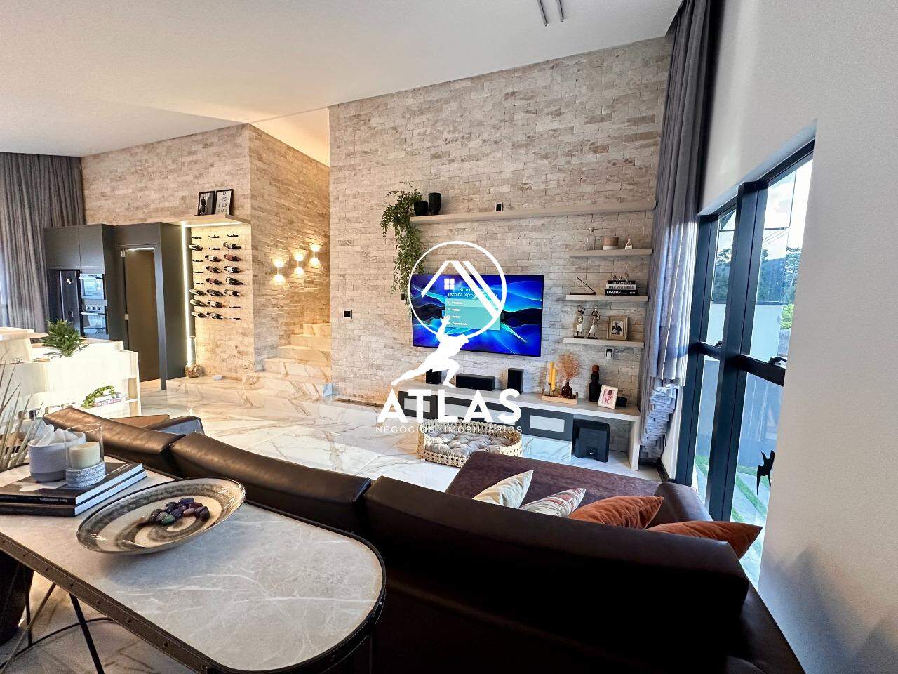 Casa de 2 quartos, 170m² no bairro São Pedro, em Guabiruba | Eu Corretor
