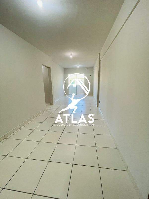 Apartamento de 3 quartos, 90m² no bairro Limoeiro, em Brusque | Eu Corretor