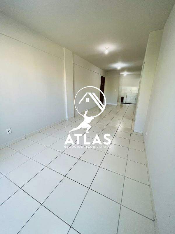 Apartamento de 3 quartos, 90m² no bairro Limoeiro, em Brusque | Eu Corretor