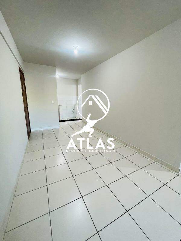 Apartamento de 3 quartos, 90m² no bairro Limoeiro, em Brusque | Eu Corretor