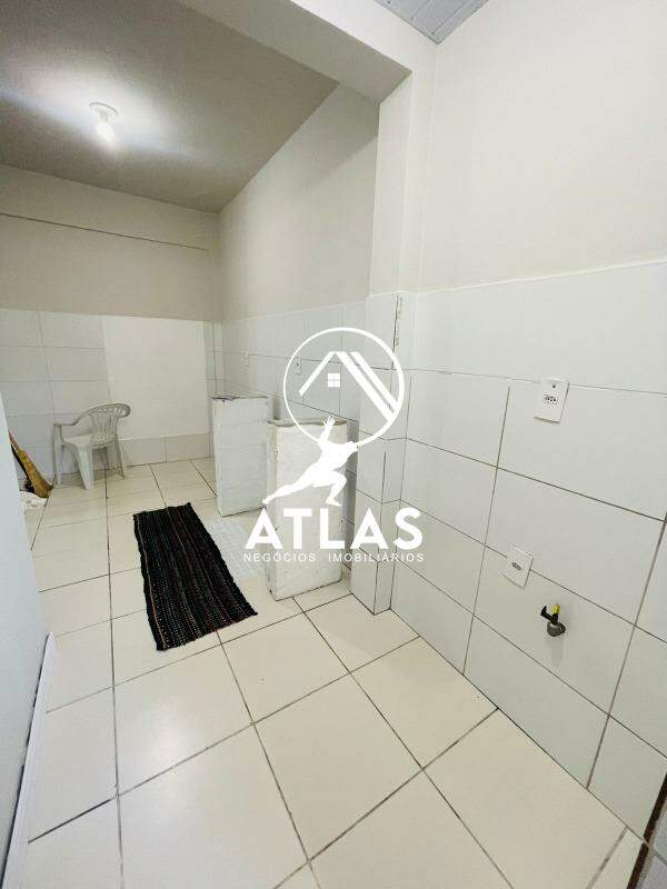 Apartamento de 3 quartos, 90m² no bairro Limoeiro, em Brusque | Eu Corretor