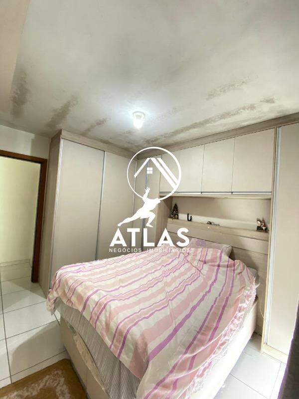Casa de 2 quartos, 68m² no bairro Rio Branco, em Brusque | Eu Corretor